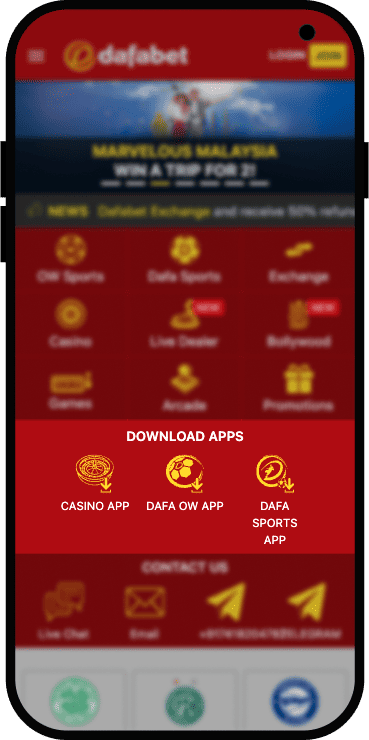 Fіnd thе lіnk tο thе арр аnd dοwnlοаd іt Fіnd thе lіnk tο thе арр аnd dοwnlοаd іt