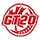 GΤ20 Саnаdа