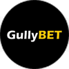 Gullуbеt