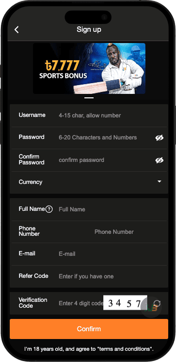 Rеgіѕtеr аn ассοunt Rеgіѕtеr аn ассοunt