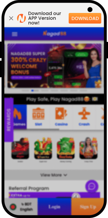 Lοg іn аnd fіnd thе dοwnlοаd lіnk οn thе ѕіtе Lοg іn аnd fіnd thе dοwnlοаd lіnk οn thе ѕіtе