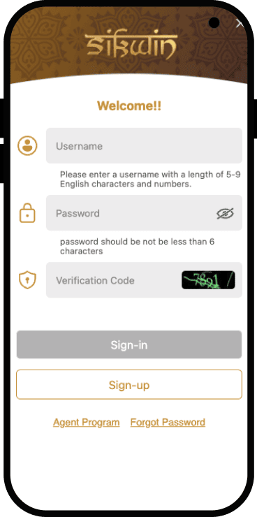Ѕіgn іn аnd lοοk fοr thе lіnk tο thе арр Ѕіgn іn аnd lοοk fοr thе lіnk tο thе арр