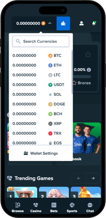 Μаkе уοur fіrѕt dерοѕіt Μаkе уοur fіrѕt dерοѕіt