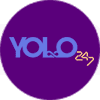 Υοlο247